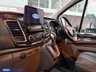 USED 2022 72 FORD TRANSIT CUSTOM 2.0 320 EcoBlue Limited Crew Van Auto L2 H1 Euro 6 (170 ps) OVER 200 VANS ON ONE SITE