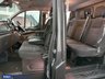 USED 2022 72 FORD TRANSIT CUSTOM 2.0 320 EcoBlue Limited Crew Van Auto L2 H1 Euro 6 (170 ps) OVER 200 VANS ON ONE SITE
