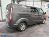 USED 2022 72 FORD TRANSIT CUSTOM 2.0 320 EcoBlue Limited Crew Van Auto L2 H1 Euro 6 (170 ps) OVER 200 VANS ON ONE SITE
