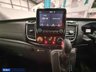 USED 2022 72 FORD TRANSIT CUSTOM 2.0 320 EcoBlue Limited Crew Van Auto L2 H1 Euro 6 (170 ps) OVER 200 VANS ON ONE SITE