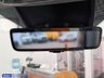 USED 2022 72 FORD TRANSIT CUSTOM 2.0 320 EcoBlue Limited Crew Van Auto L2 H1 Euro 6 (170 ps) OVER 200 VANS ON ONE SITE