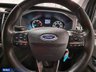 USED 2022 72 FORD TRANSIT CUSTOM 2.0 320 EcoBlue Limited Crew Van Auto L2 H1 Euro 6 (170 ps) OVER 200 VANS ON ONE SITE