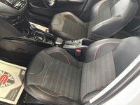 USED 2019 19 PEUGEOT 2008 1.2 PureTech GPF GT Line SUV 5dr Petrol EAT Euro 6 (s/s) (110 ps) in Blackburn Finance Available 12 to 84 Months