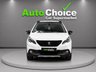 USED 2019 19 PEUGEOT 2008 1.2 PureTech GPF GT Line SUV 5dr Petrol EAT Euro 6 (s/s) (110 ps) in Blackburn Finance Available 12 to 84 Months