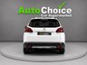 USED 2019 19 PEUGEOT 2008 1.2 PureTech GPF GT Line SUV 5dr Petrol EAT Euro 6 (s/s) (110 ps) in Blackburn Finance Available 12 to 84 Months