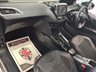 USED 2019 19 PEUGEOT 2008 1.2 PureTech GPF GT Line SUV 5dr Petrol EAT Euro 6 (s/s) (110 ps) in Blackburn Finance Available 12 to 84 Months