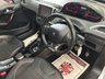 USED 2019 19 PEUGEOT 2008 1.2 PureTech GPF GT Line SUV 5dr Petrol EAT Euro 6 (s/s) (110 ps) in Blackburn Finance Available 12 to 84 Months