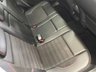 USED 2019 19 PEUGEOT 2008 1.2 PureTech GPF GT Line SUV 5dr Petrol EAT Euro 6 (s/s) (110 ps) in Blackburn Finance Available 12 to 84 Months