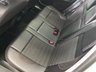 USED 2019 19 PEUGEOT 2008 1.2 PureTech GPF GT Line SUV 5dr Petrol EAT Euro 6 (s/s) (110 ps) in Blackburn Finance Available 12 to 84 Months