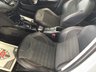 USED 2019 19 PEUGEOT 2008 1.2 PureTech GPF GT Line SUV 5dr Petrol EAT Euro 6 (s/s) (110 ps) in Blackburn Finance Available 12 to 84 Months