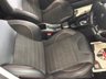 USED 2019 19 PEUGEOT 2008 1.2 PureTech GPF GT Line SUV 5dr Petrol EAT Euro 6 (s/s) (110 ps) in Blackburn Finance Available 12 to 84 Months