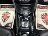 USED 2019 19 PEUGEOT 2008 1.2 PureTech GPF GT Line SUV 5dr Petrol EAT Euro 6 (s/s) (110 ps) in Blackburn Finance Available 12 to 84 Months