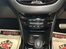 USED 2019 19 PEUGEOT 2008 1.2 PureTech GPF GT Line SUV 5dr Petrol EAT Euro 6 (s/s) (110 ps) in Blackburn Finance Available 12 to 84 Months