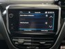 USED 2019 19 PEUGEOT 2008 1.2 PureTech GPF GT Line SUV 5dr Petrol EAT Euro 6 (s/s) (110 ps) in Blackburn Finance Available 12 to 84 Months