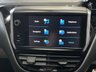 USED 2019 19 PEUGEOT 2008 1.2 PureTech GPF GT Line SUV 5dr Petrol EAT Euro 6 (s/s) (110 ps) in Blackburn Finance Available 12 to 84 Months