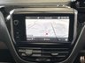USED 2019 19 PEUGEOT 2008 1.2 PureTech GPF GT Line SUV 5dr Petrol EAT Euro 6 (s/s) (110 ps) in Blackburn Finance Available 12 to 84 Months