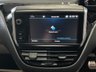 USED 2019 19 PEUGEOT 2008 1.2 PureTech GPF GT Line SUV 5dr Petrol EAT Euro 6 (s/s) (110 ps) in Blackburn Finance Available 12 to 84 Months