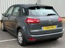 USED 2014 64 CITROEN C4 PICASSO 1.6 e-HDi Airdream VTR+ ETG6 Euro 5 (s/s) 5dr SALE! NOW Â£4999 WAS Â£7499