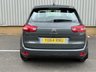 USED 2014 64 CITROEN C4 PICASSO 1.6 e-HDi Airdream VTR+ ETG6 Euro 5 (s/s) 5dr SALE! NOW Â£4999 WAS Â£7499
