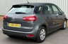 USED 2014 64 CITROEN C4 PICASSO 1.6 e-HDi Airdream VTR+ ETG6 Euro 5 (s/s) 5dr SALE! NOW Â£4999 WAS Â£7499