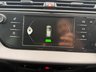 USED 2014 64 CITROEN C4 PICASSO 1.6 e-HDi Airdream VTR+ ETG6 Euro 5 (s/s) 5dr SALE! NOW Â£4999 WAS Â£7499