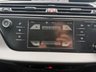 USED 2014 64 CITROEN C4 PICASSO 1.6 e-HDi Airdream VTR+ ETG6 Euro 5 (s/s) 5dr SALE! NOW Â£4999 WAS Â£7499