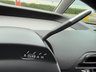 USED 2014 64 CITROEN C4 PICASSO 1.6 e-HDi Airdream VTR+ ETG6 Euro 5 (s/s) 5dr SALE! NOW Â£4999 WAS Â£7499