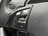 USED 2014 64 CITROEN C4 PICASSO 1.6 e-HDi Airdream VTR+ ETG6 Euro 5 (s/s) 5dr SALE! NOW Â£4999 WAS Â£7499