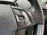 USED 2014 64 CITROEN C4 PICASSO 1.6 e-HDi Airdream VTR+ ETG6 Euro 5 (s/s) 5dr SALE! NOW Â£4999 WAS Â£7499