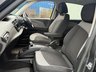 USED 2014 64 CITROEN C4 PICASSO 1.6 e-HDi Airdream VTR+ ETG6 Euro 5 (s/s) 5dr SALE! NOW Â£4999 WAS Â£7499