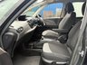 USED 2014 64 CITROEN C4 PICASSO 1.6 e-HDi Airdream VTR+ ETG6 Euro 5 (s/s) 5dr SALE! NOW Â£4999 WAS Â£7499