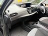 USED 2014 64 CITROEN C4 PICASSO 1.6 e-HDi Airdream VTR+ ETG6 Euro 5 (s/s) 5dr SALE! NOW Â£4999 WAS Â£7499
