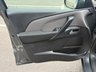 USED 2014 64 CITROEN C4 PICASSO 1.6 e-HDi Airdream VTR+ ETG6 Euro 5 (s/s) 5dr SALE! NOW Â£4999 WAS Â£7499