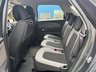 USED 2014 64 CITROEN C4 PICASSO 1.6 e-HDi Airdream VTR+ ETG6 Euro 5 (s/s) 5dr SALE! NOW Â£4999 WAS Â£7499
