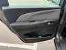 USED 2014 64 CITROEN C4 PICASSO 1.6 e-HDi Airdream VTR+ ETG6 Euro 5 (s/s) 5dr SALE! NOW Â£4999 WAS Â£7499