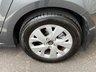 USED 2014 64 CITROEN C4 PICASSO 1.6 e-HDi Airdream VTR+ ETG6 Euro 5 (s/s) 5dr SALE! NOW Â£4999 WAS Â£7499