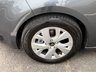 USED 2014 64 CITROEN C4 PICASSO 1.6 e-HDi Airdream VTR+ ETG6 Euro 5 (s/s) 5dr SALE! NOW Â£4999 WAS Â£7499