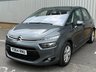USED 2014 64 CITROEN C4 PICASSO 1.6 e-HDi Airdream VTR+ ETG6 Euro 5 (s/s) 5dr SALE! NOW Â£4999 WAS Â£7499