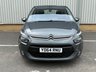 USED 2014 64 CITROEN C4 PICASSO 1.6 e-HDi Airdream VTR+ ETG6 Euro 5 (s/s) 5dr SALE! NOW Â£4999 WAS Â£7499