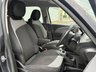 USED 2014 64 CITROEN C4 PICASSO 1.6 e-HDi Airdream VTR+ ETG6 Euro 5 (s/s) 5dr SALE! NOW Â£4999 WAS Â£7499