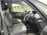 USED 2014 64 CITROEN C4 PICASSO 1.6 e-HDi Airdream VTR+ ETG6 Euro 5 (s/s) 5dr SALE! NOW Â£4999 WAS Â£7499