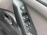 USED 2014 64 CITROEN C4 PICASSO 1.6 e-HDi Airdream VTR+ ETG6 Euro 5 (s/s) 5dr SALE! NOW Â£4999 WAS Â£7499