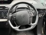 USED 2014 64 CITROEN C4 PICASSO 1.6 e-HDi Airdream VTR+ ETG6 Euro 5 (s/s) 5dr SALE! NOW Â£4999 WAS Â£7499