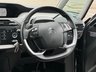 USED 2014 64 CITROEN C4 PICASSO 1.6 e-HDi Airdream VTR+ ETG6 Euro 5 (s/s) 5dr SALE! NOW Â£4999 WAS Â£7499