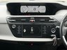 USED 2014 64 CITROEN C4 PICASSO 1.6 e-HDi Airdream VTR+ ETG6 Euro 5 (s/s) 5dr SALE! NOW Â£4999 WAS Â£7499