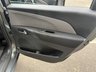 USED 2014 64 CITROEN C4 PICASSO 1.6 e-HDi Airdream VTR+ ETG6 Euro 5 (s/s) 5dr SALE! NOW Â£4999 WAS Â£7499