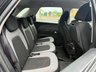 USED 2014 64 CITROEN C4 PICASSO 1.6 e-HDi Airdream VTR+ ETG6 Euro 5 (s/s) 5dr SALE! NOW Â£4999 WAS Â£7499