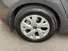 USED 2014 64 CITROEN C4 PICASSO 1.6 e-HDi Airdream VTR+ ETG6 Euro 5 (s/s) 5dr SALE! NOW Â£4999 WAS Â£7499