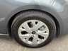 USED 2014 64 CITROEN C4 PICASSO 1.6 e-HDi Airdream VTR+ ETG6 Euro 5 (s/s) 5dr SALE! NOW Â£4999 WAS Â£7499