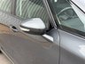 USED 2014 64 CITROEN C4 PICASSO 1.6 e-HDi Airdream VTR+ ETG6 Euro 5 (s/s) 5dr SALE! NOW Â£4999 WAS Â£7499
